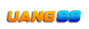 uang88